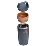 Stanley Kubek termiczny Café-To-Go Travel Mug 0,35L Twilight
