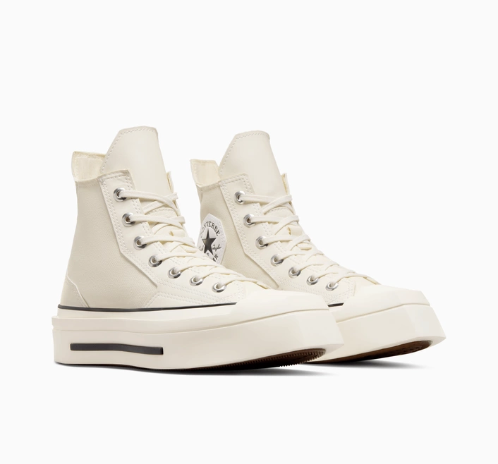 Converse Chuck 70 De Luxe Squared A06436C