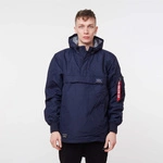 Alpha Industries WP Anorak REP BLUE