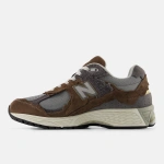 New Balance Sneakersy 2002 M20024J7 Protection Pack