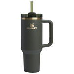 Stanley kubek Quencher H2.O FlowState™ Tumbler 1.18L - Cypres