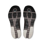 On CLOUDVISTA 2 Eclipse/Pebble 3ME30113433 - Buty do biegania męskie