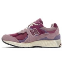 New Balance Sneakers M2002RDH Protection Pack Pink