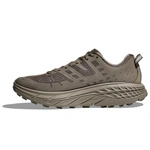 HOKA Speedgoat 2 TS unisex sneakersy Light Roast / Dark Roast