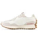 New Balance U327LV