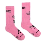 SKARPETY SCARY.LTD SUPERFLY: GANG