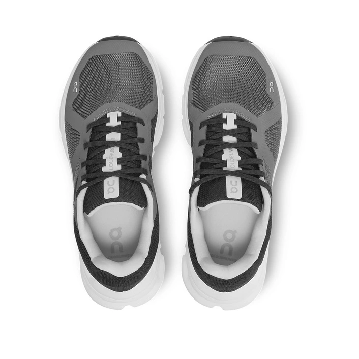 On Running CLOUDRUNNER Eclipse-Black 4698643
