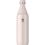 Stanley Butelka All Day Slim Rose Quartz 0.6L