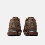 New Balance Buty Sneakersy 2000 U20004EY