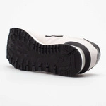 New Balance ML574BH2
