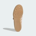 adidas Samba Jane (W) Wonder Quartz / Halo Blush / Gold Metallic LA7836