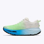 HOKA Mafate 5 damskie buty do biegania w terenie Frost/Tart Apple