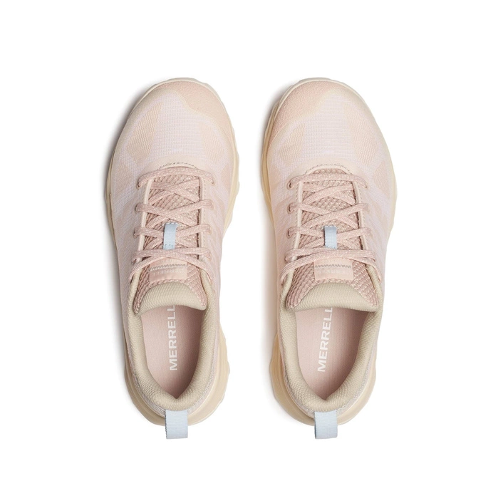 Merrell WMNS Speed Eco J038604