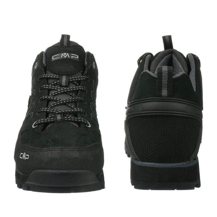 CMP MOON LOW Męskie Buty Trekkingowe 31Q4787/U901