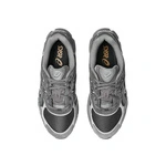 ASICS Gel-NYC Steel Grey Carrier Grey 1203A739-020