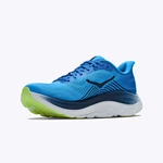 HOKA Clifton 11 męskie buty do biegania Virtual Blue/Soft Cobalt