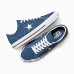 Converse CONS One Star Pro Suede A12912C