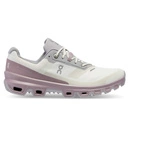 On CLOUDVENTURE WATERPROOF Ice-Heron 3298576