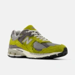 New Balance Sneakersy 2002 M20028ZH Protection Pack