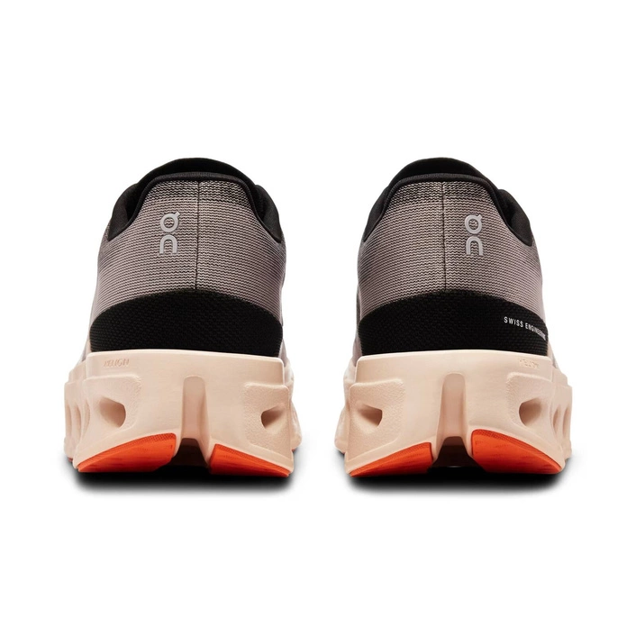 On Running CLOUDECLIPSE Fade-sand 3WD30092317