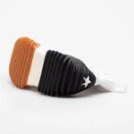 Converse RUN STAR MOTION WHITE 171546C