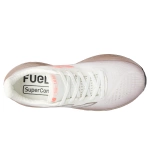 New Balance Damskie Buty Biegowe Fresh Foam 1080 v14 W108014E