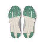 On Running CLOUDSURFER Pearl-ivory 3MD10422143