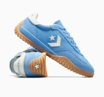 Converse Run Star Trainer A11504C