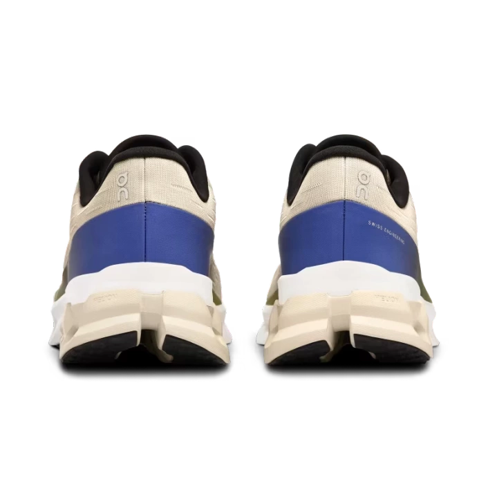 On Running CLOUDSPARK Ice-grove 3ME10392132