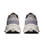 On CLOUDTILT Eclipse-Lilac 3WE10053703