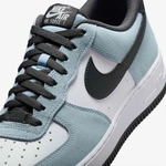 Nike Air Force 1 '07 LV8 Light Armory Blue White IF6205-400