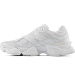 New Balance Buty Sneakersy 9060 U9060NRJ Białe