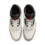 Air Jordan 3 Retro World's Best Dad IF4396-103