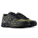 New Balance Buty Sneakersy 1906 U1906720