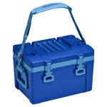 Stanley Lodówka Turystyczna Easy-Carry Hardlock 26L Cobalt