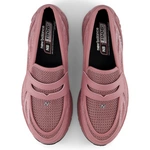 New Balance Buty Sneakersy 1906 U19065WS