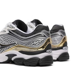 Saucony ProGrid Omni 9 S70739-9