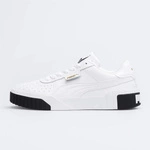 Puma CALI WN'S 369155 04
