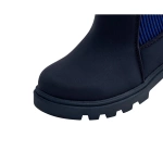 Native KENSINGTON TREKLITE GLOSS YOUTH A-45108056-4098