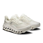 On Cloudhorizon 2 Waterproof Ghost-Ivory 3WG10203586