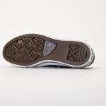 Converse CHUCK TAYLOR ALL STAR OX M9697C