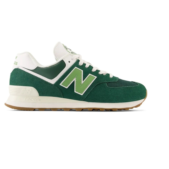 New Balance U574NG2