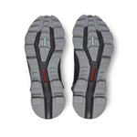 Buty biegowe damskie On Running CLOUDROCK 2 WATERPROOF