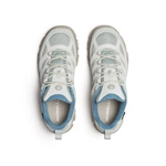 Merrell Moab 3 GORE-TEX® J066067