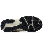 New Balance Buty Sneakersy Białe 1906 M1906REK