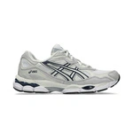 Asics Gel-NYC White Midnight 1203A383-118