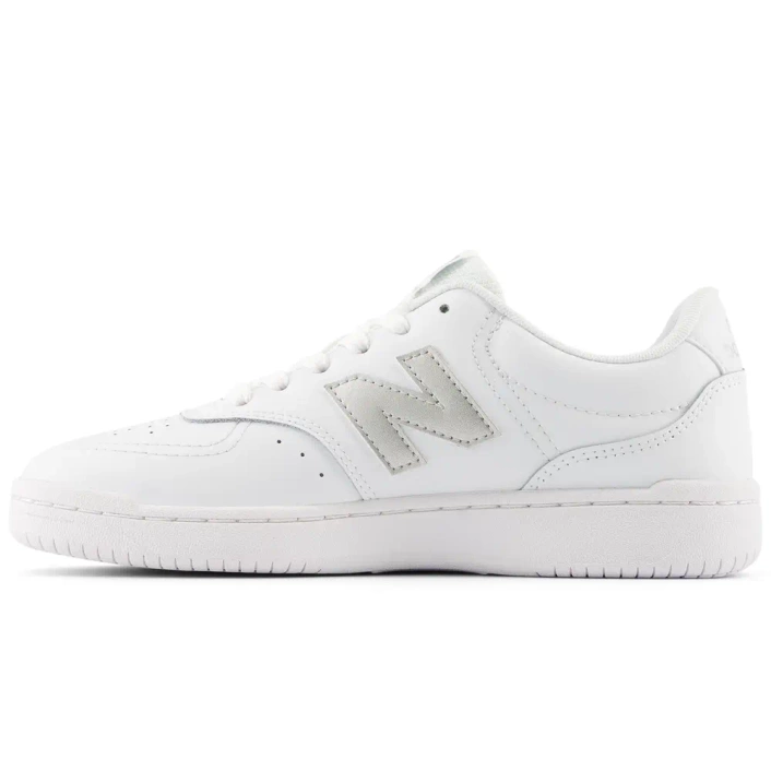New Balance BBW80WMS