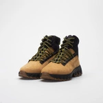 Timberland GS EDGE BOOT WP WHEAT