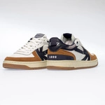 KAOTIKO BASKET RETRO MAN