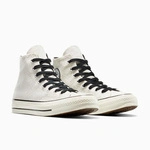 Converse Chuck 70 Web Weave A15612C